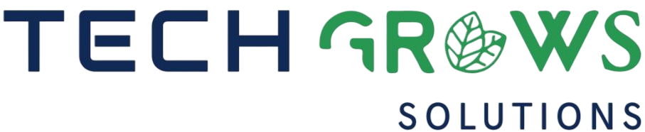 TechGrows